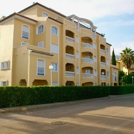 La Pata By Carlosferien *