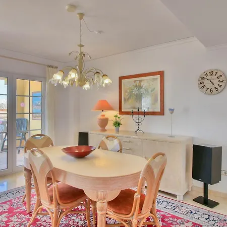 شقة La Pata By Carlosferien *