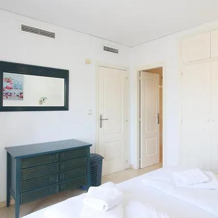 شقة La Pata By Carlosferien *