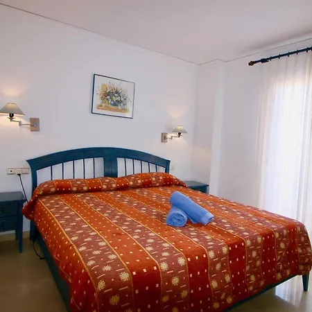 La Pata Denia
