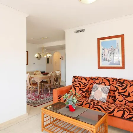 La Pata By Carlosferien Daire