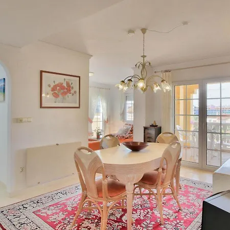 La Pata By Carlosferien *