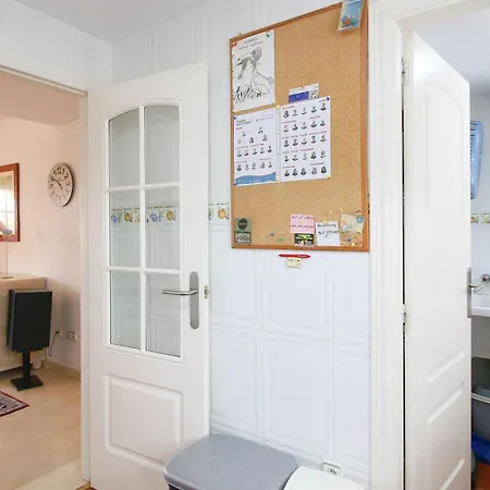 La Pata * Дения