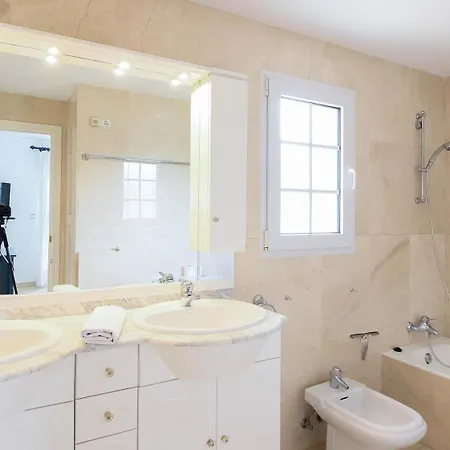 La Pata By Carlosferien * Denia