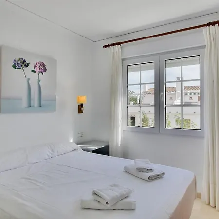 La Pata Апартаменты