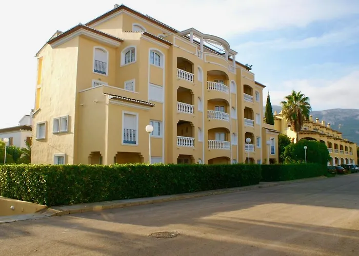 La Pata By Carlosferien *