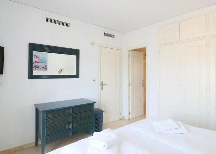 Apartamento La Pata By Carlosferien *