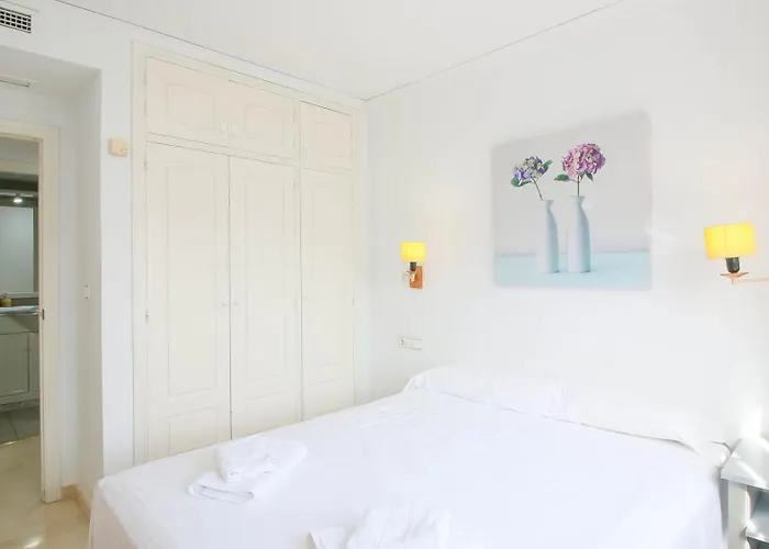 La Pata By Carlosferien Dénia