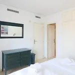 Apartment La Pata *