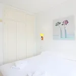 La Pata Denia