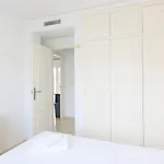 Apartment La Pata *