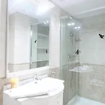 La Pata Apartment