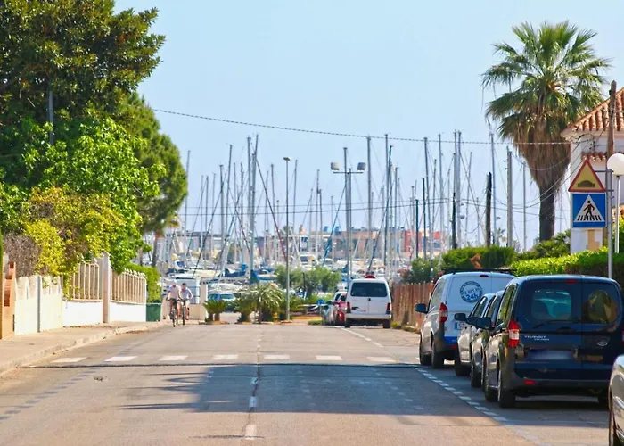 La Pata By Carlosferien