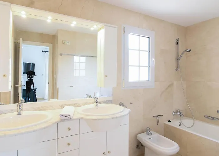 La Pata By Carlosferien * Денія